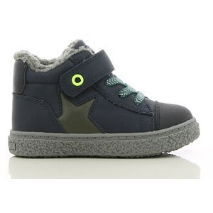 Sprox 508808-NAVY BOYS