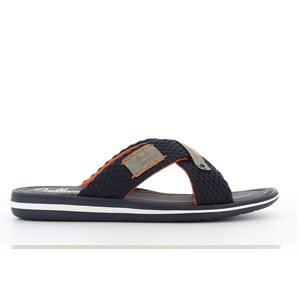 SPROX MEN 527143-NAVY