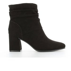 Sprox 540023 Black