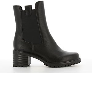 Sprox 540050 Black