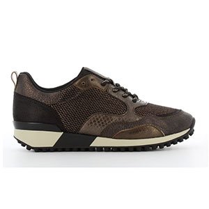 Sprox 541523 Black
