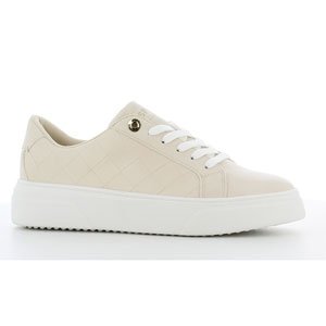 Sprox  561036-BEIGE