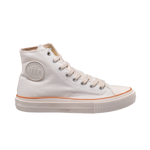 5939110060-WHITE