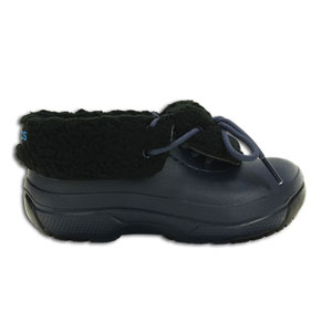 Crocs Blitzen Convertible 2.0