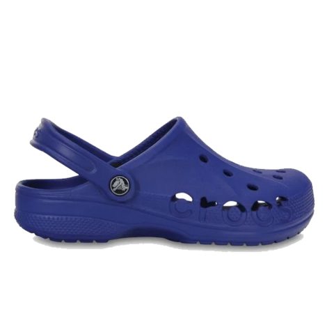 Crocs Baya Cerulean Blue