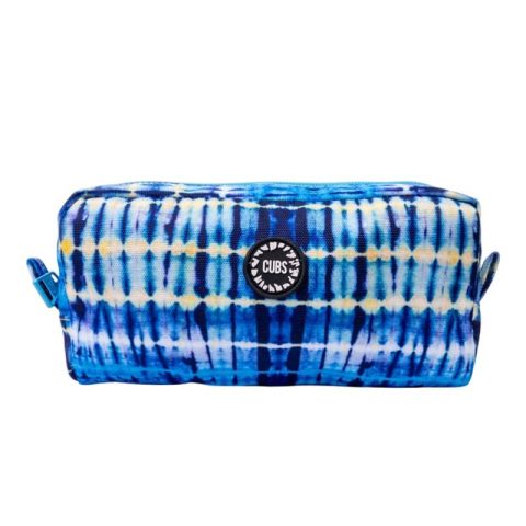 Cubs Blue Fortnite Pencil case