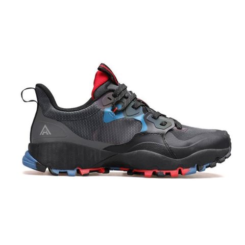 HUMTTO Shadow Trek ? Trail-Ready Performance 350150A