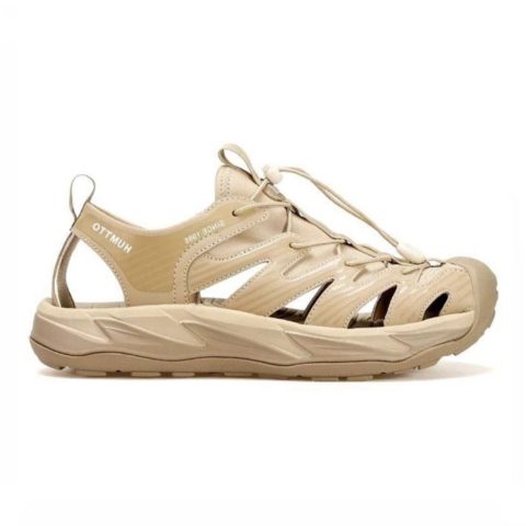 HUMTTO Drift ? Men's Adventure Sandal 730508A-3