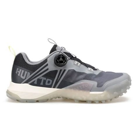 HUMTTO SpeedLock Trail ? Precision Fit & Performance 350053A-2