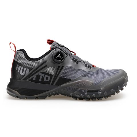 HUMTTO SpeedLock Trail Precision Fit & Performance 350053A-3