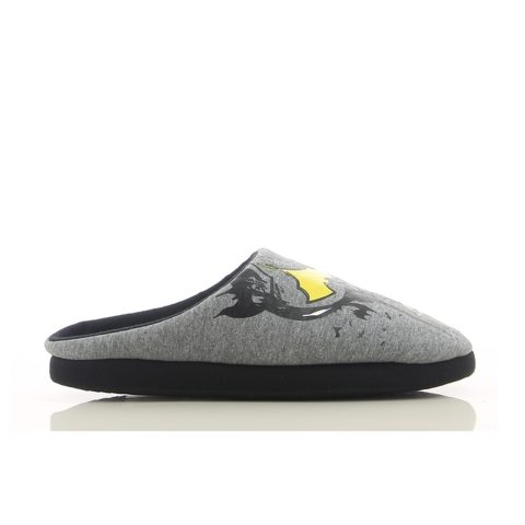 LEOMIL BM000563 INDOOR GREY