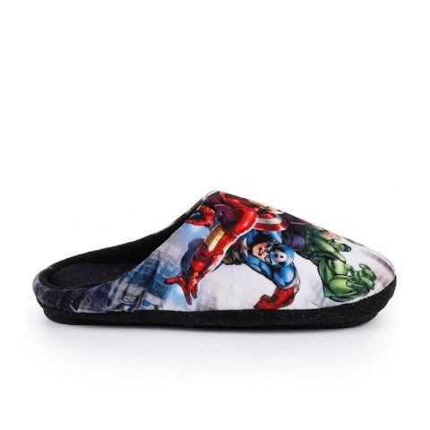 LEOMIL AV000513 INDOOR GREY