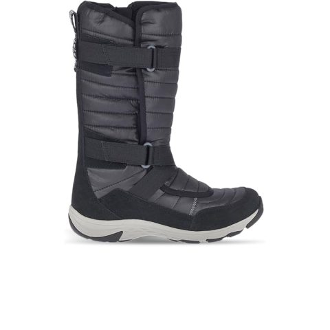 Merrell Approach Sport Tall Zip Polar Waterproof