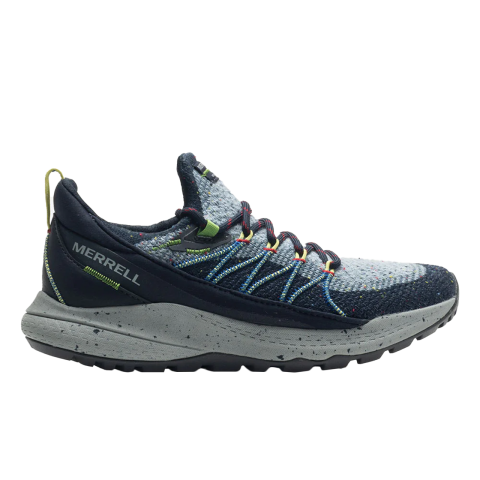 Merrell Bravada 2 Waterproof
