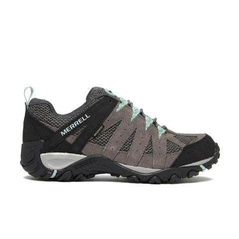 Merrell CASTLEROCK Womens ACCENTOR 2 VENT
