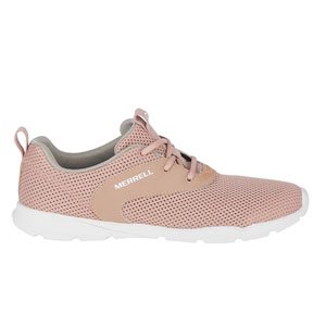 Merrell FLORA LACE BREEZE