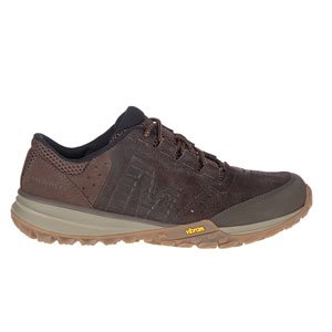 Merrell Havoc Ltr J33371 Eespresso Mens