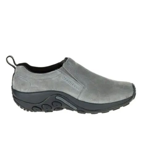 Merrell JUNGLE MOC GUNSMOKE Men