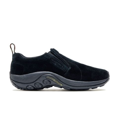 Merrell JUNGLE MOC MIDNIGHT Men