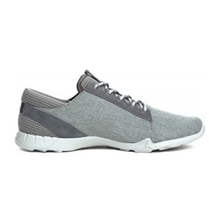 Merrell MRS-1164 VERSENT KAVARI LACE CANVAS SMU