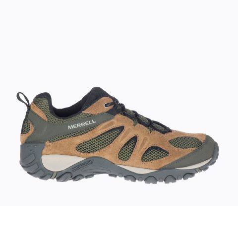 Merrell zapatilla hombre yokota 2