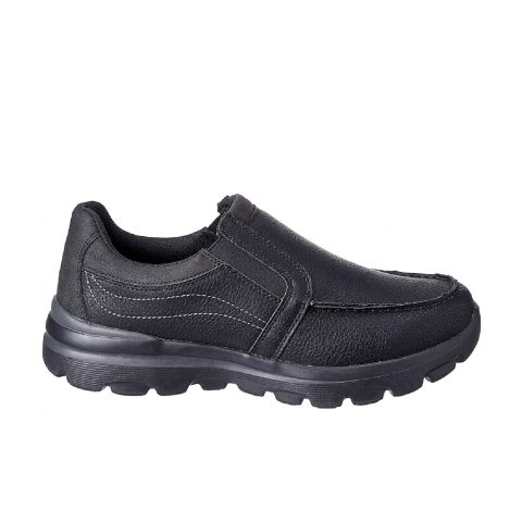 SPROX-502372-BLK MEN