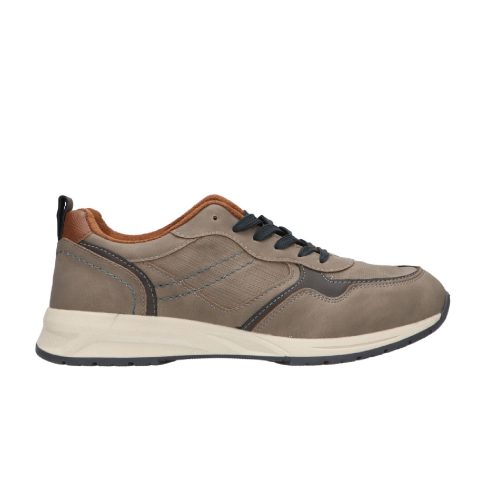 SPROX-527552-TAPUE MEN