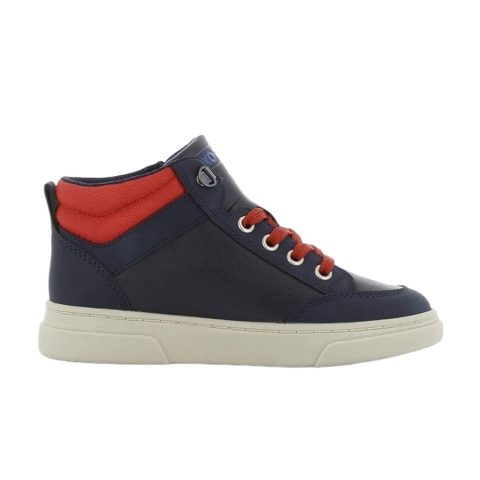 SPROX 534722-Navy