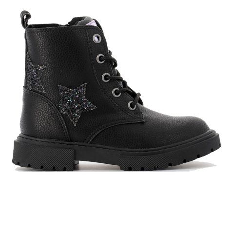 SPROX 537930 BLACK