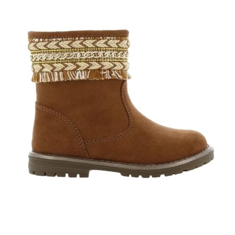 SPROX 539463-Brown