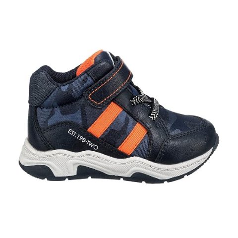 SPROX 541913-NAVY