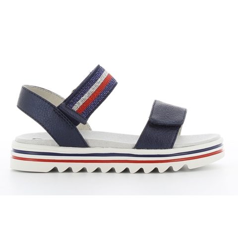 SPROX 530361 NAVY