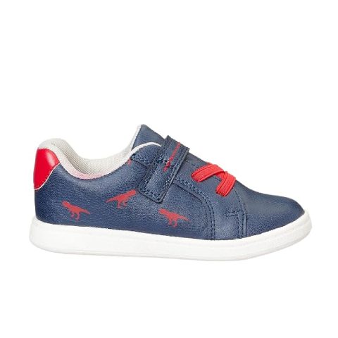 Sprox 500642-NAVY-BOYS