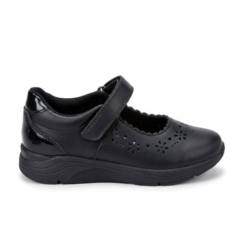 Sprox 510780-BLACK LADIES