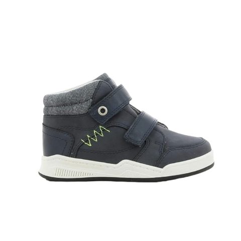 Sprox 512052-NAVY BOYS
