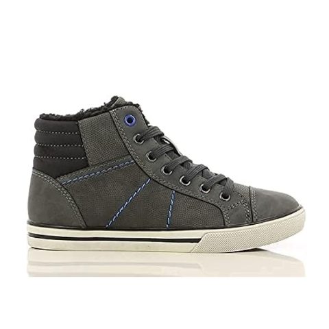 Sprox 514998-KHAKI BOYS