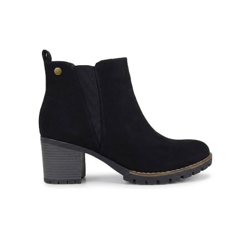 Sprox  Ladies 513383-BLACK