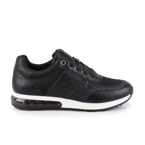 Sprox  Ladies 514651-BLACK