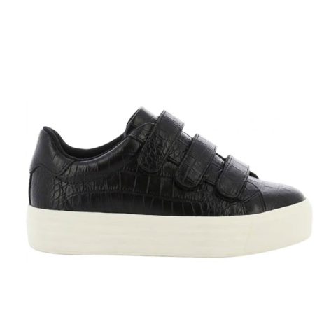 Sprox  Ladies 539621-BLACK