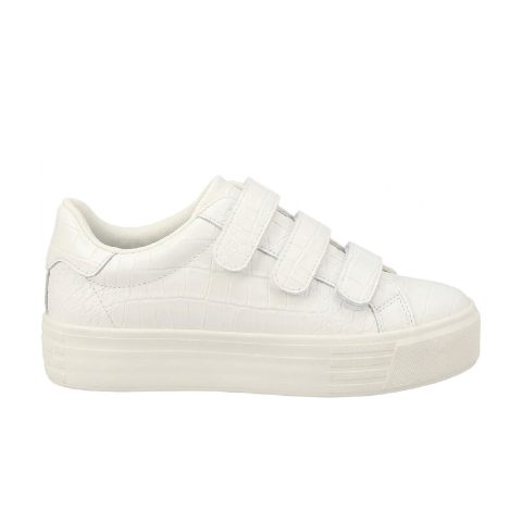 Sprox  Ladies 539621-OFF WHITE