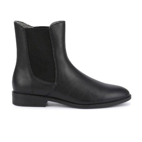 Sprox  Ladies 540660-BLACK