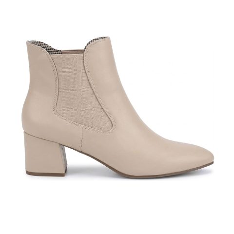 Sprox  Ladies 540670-BEIGE