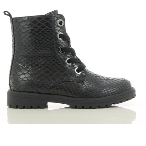 Sprox 509073 Black