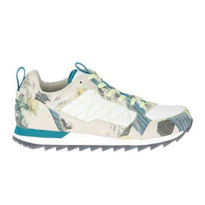 Merrell ALPINE SNEAKER
