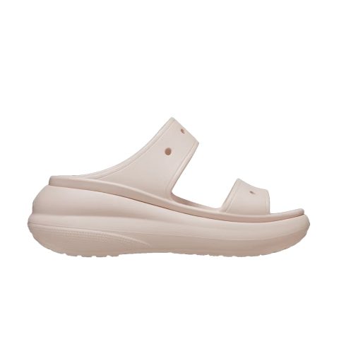 Crocs Crush Sandal QaQ