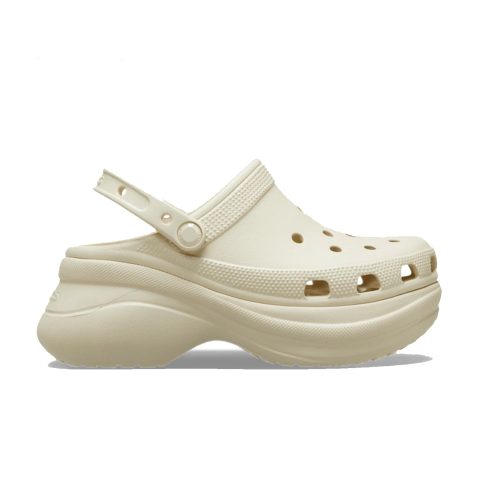 Crocs Classic Bae Clog Bone