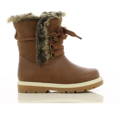 Sprox 515108 Brown