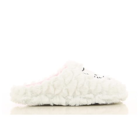 LEOMIL HK004723 INDOOR WHITE