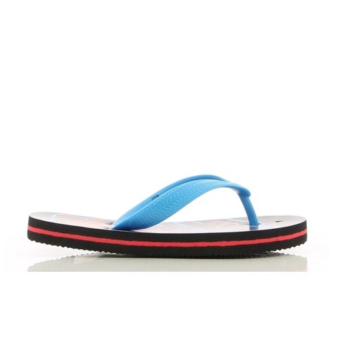 LEOMIL BOY SLIPPER SP006640 BLUE