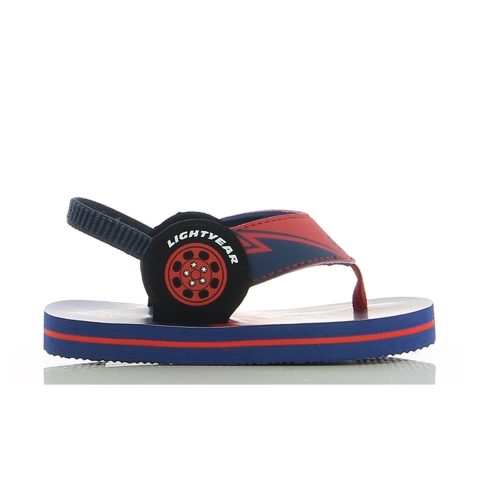 LEOMIL CR000442 SLIPPER BLUE